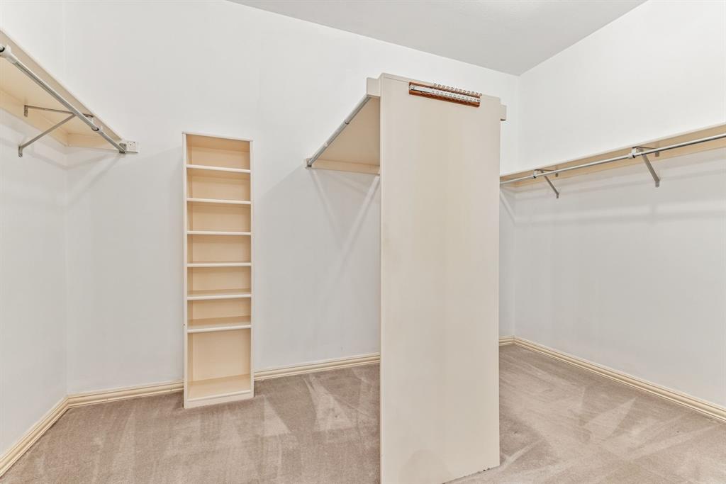 Wentworth Ph I - Residential