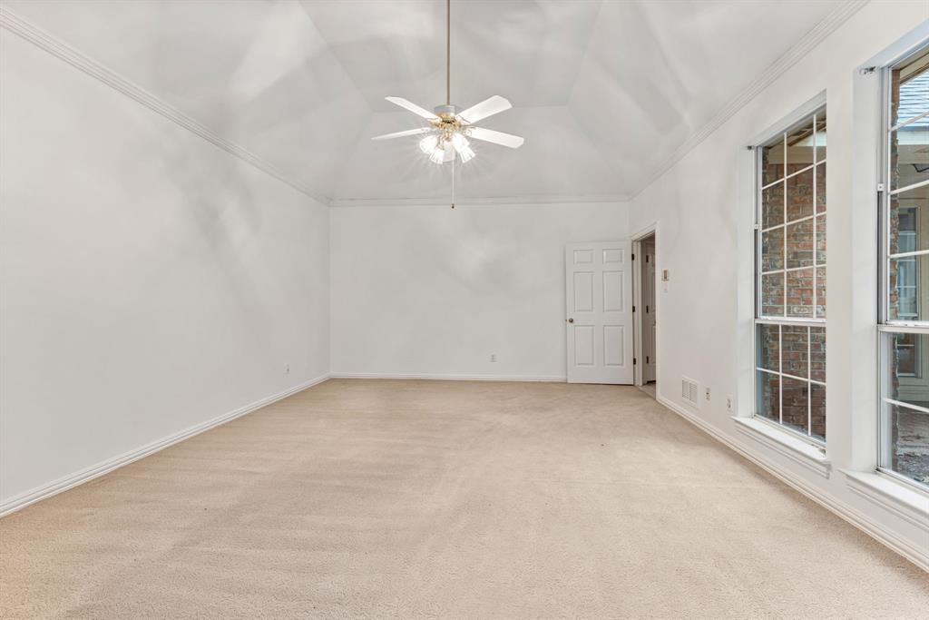 Wentworth Ph I - Residential