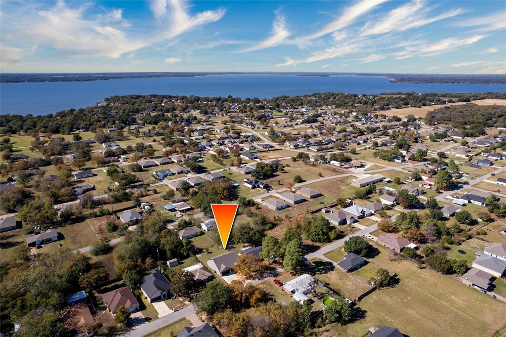 Harbor Point #2 Sub - Residential