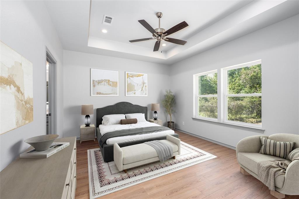 Harbor Point #2 Sub - Residential