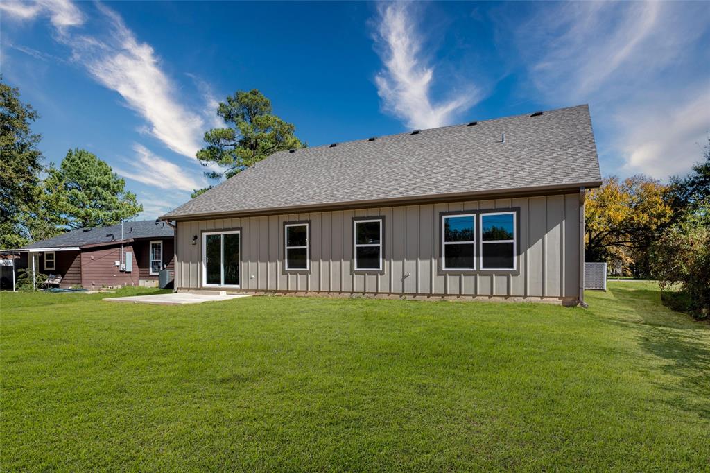 Harbor Point #2 Sub - Residential