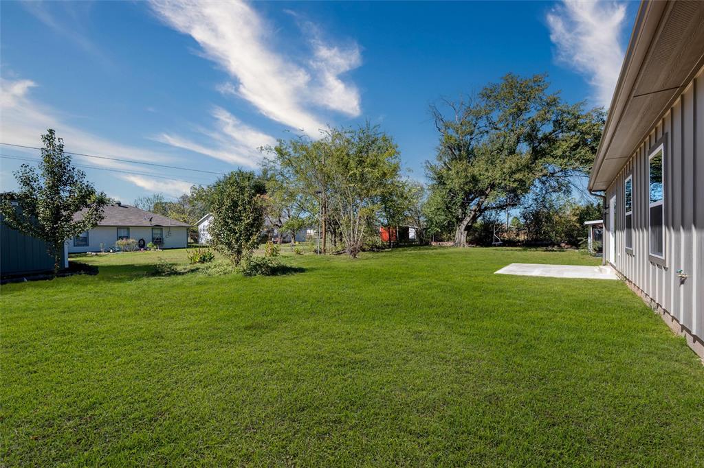 Harbor Point #2 Sub - Residential