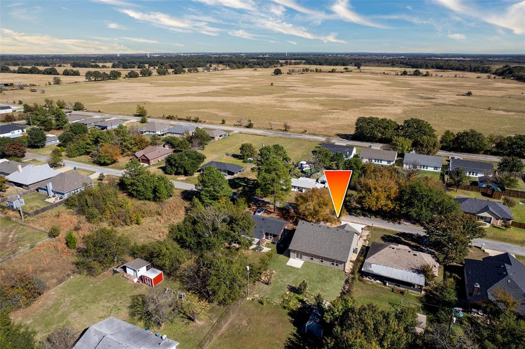 Harbor Point #2 Sub - Residential