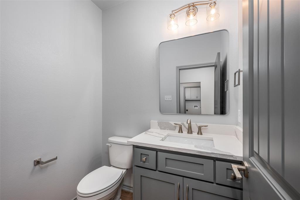 Harbor Point #2 Sub - Residential