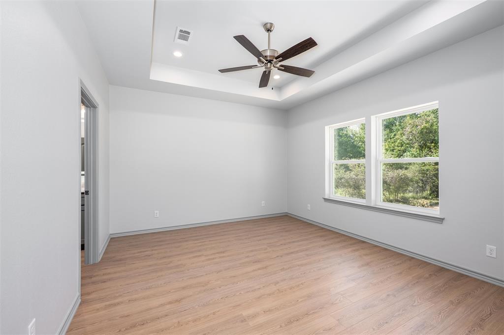 Harbor Point #2 Sub - Residential