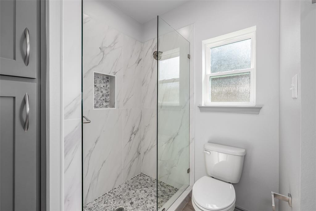 Harbor Point #2 Sub - Residential