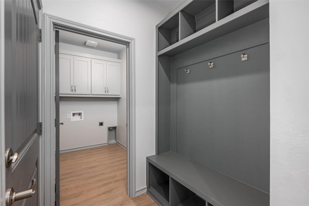 Harbor Point #2 Sub - Residential