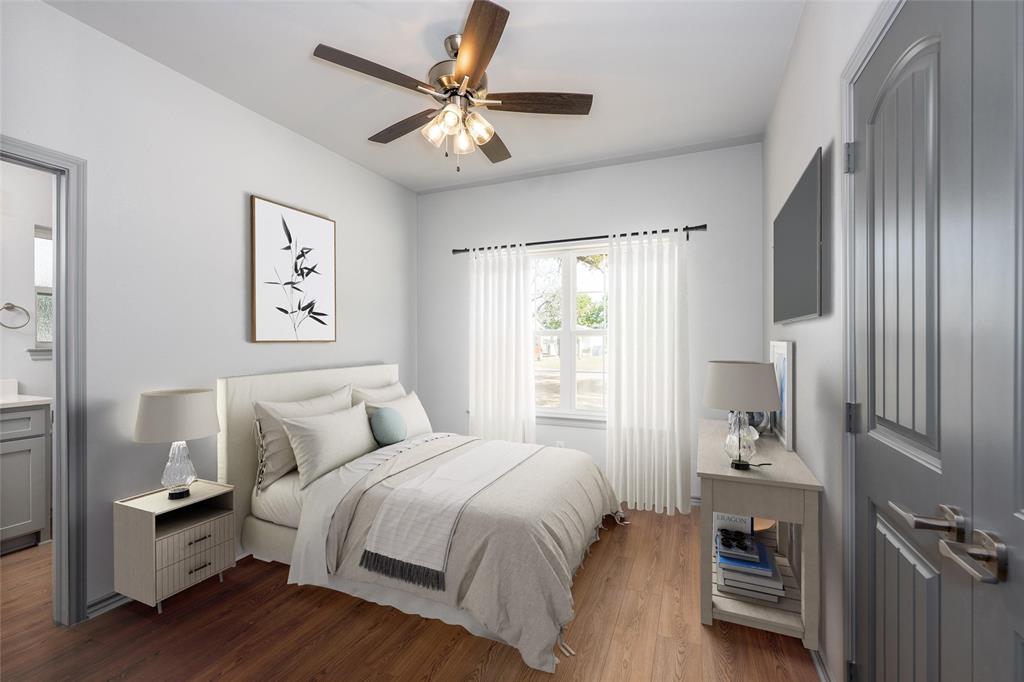 Harbor Point #2 Sub - Residential