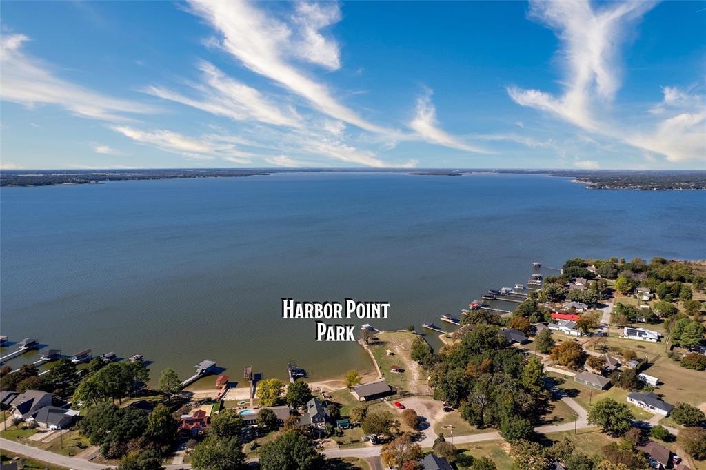 Harbor Point #2 Sub - Residential