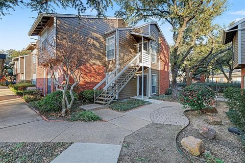 3641 W Northgate Drive 105 Irving TX 75062