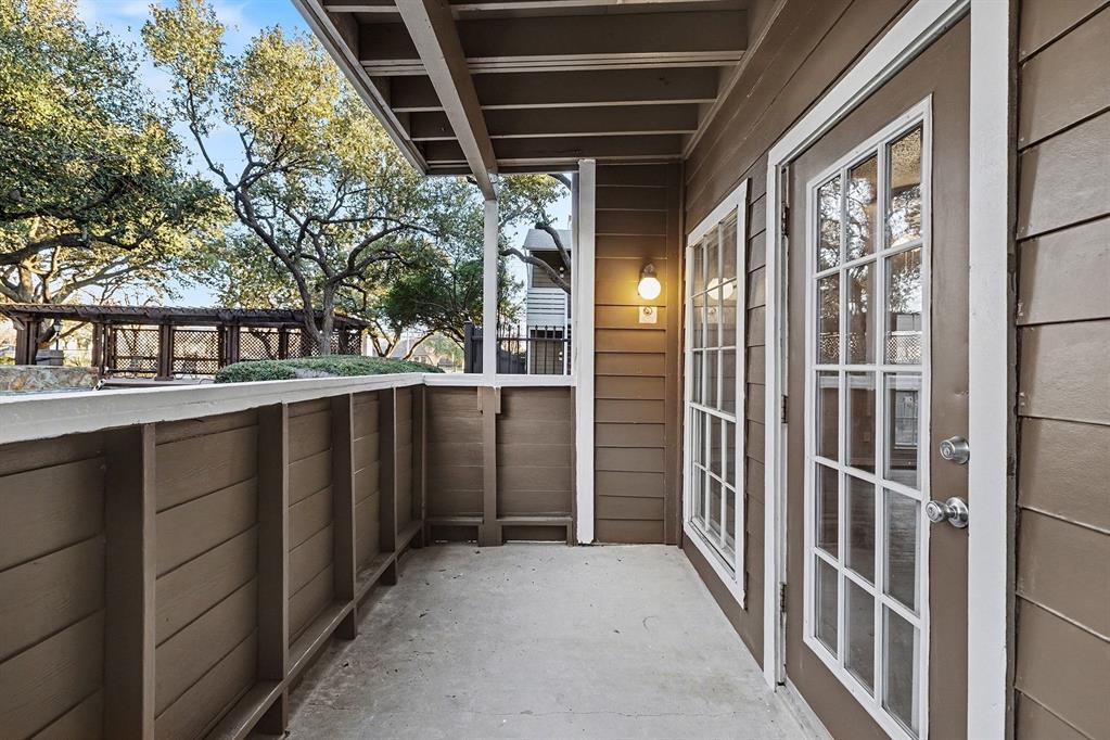 3641 W Northgate Drive 105