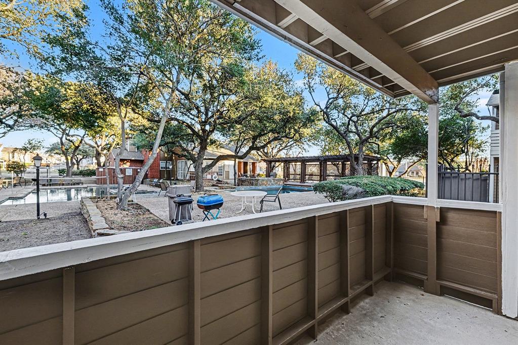 3641 W Northgate Drive 105