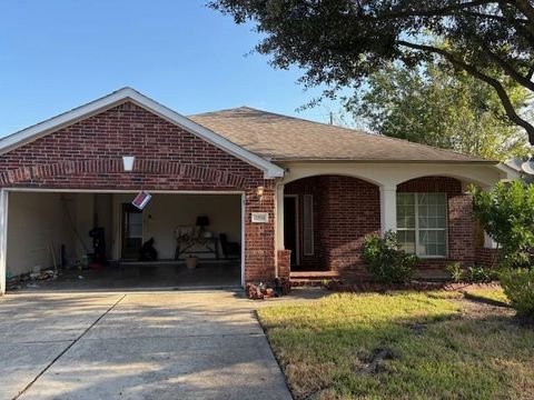 Photo of 20834 Twila Springs Drive, Houston, TX 77095 (MLS # 21165092)