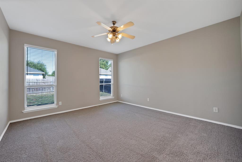 West Bend South - Residential