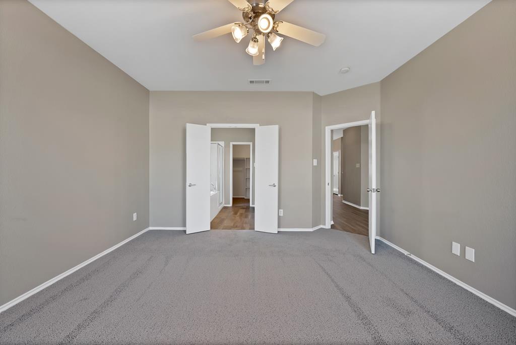 West Bend South - Residential