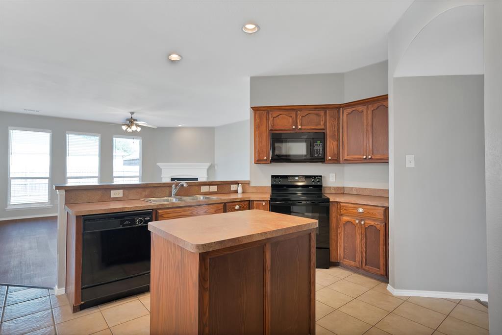 West Bend South - Residential