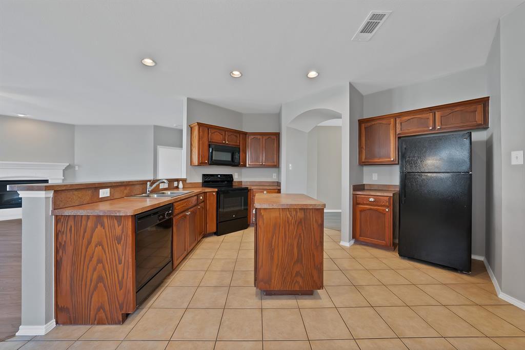 West Bend South - Residential