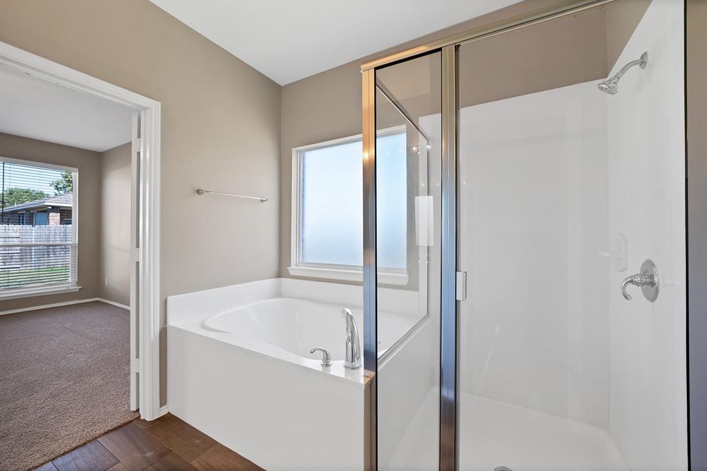 West Bend South - Residential