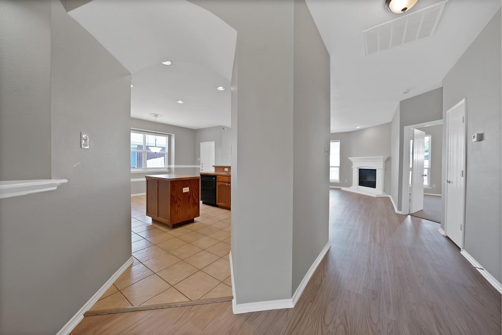 West Bend South - Residential