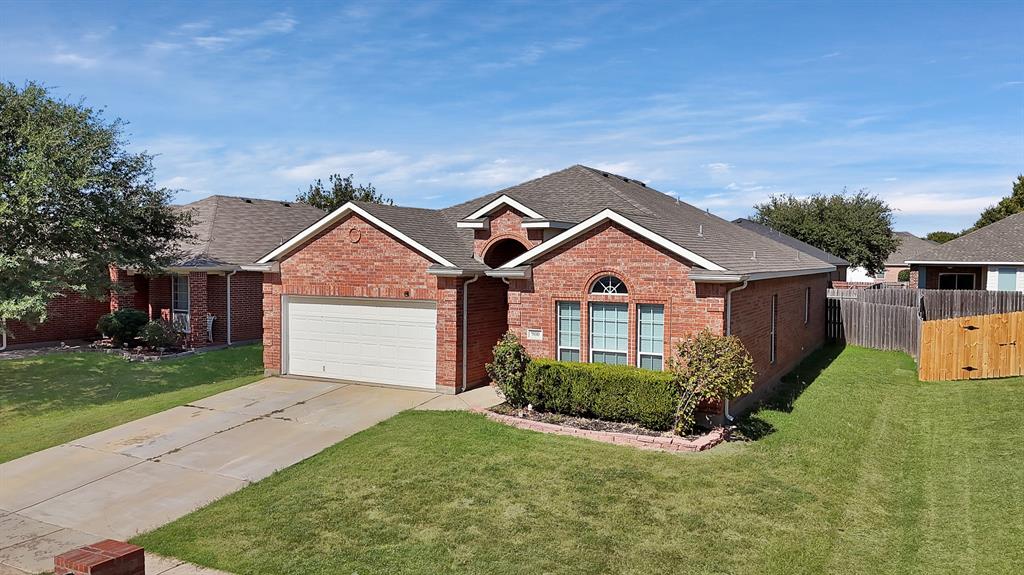 900 Pebblecreek Drive