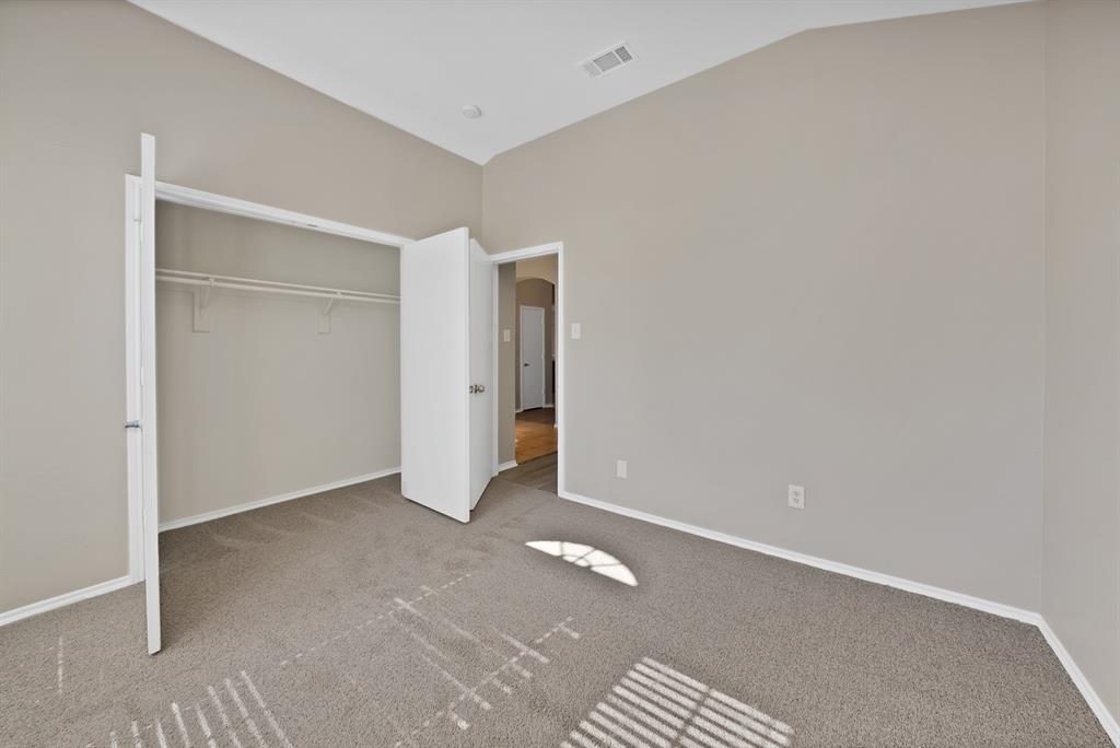 West Bend South - Residential