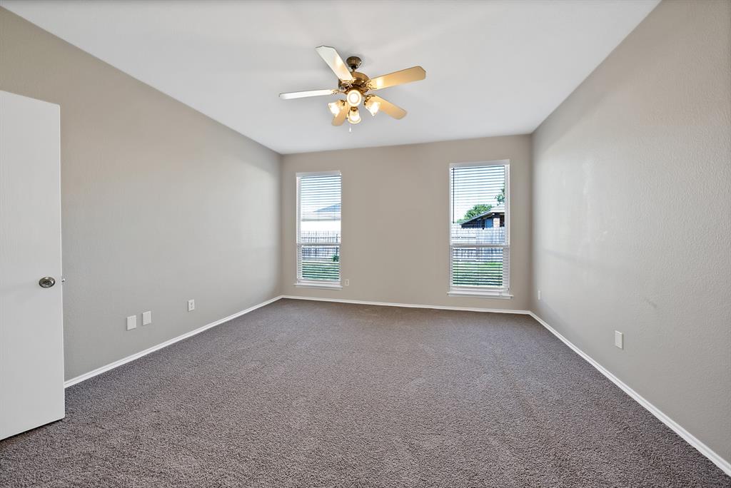 West Bend South - Residential