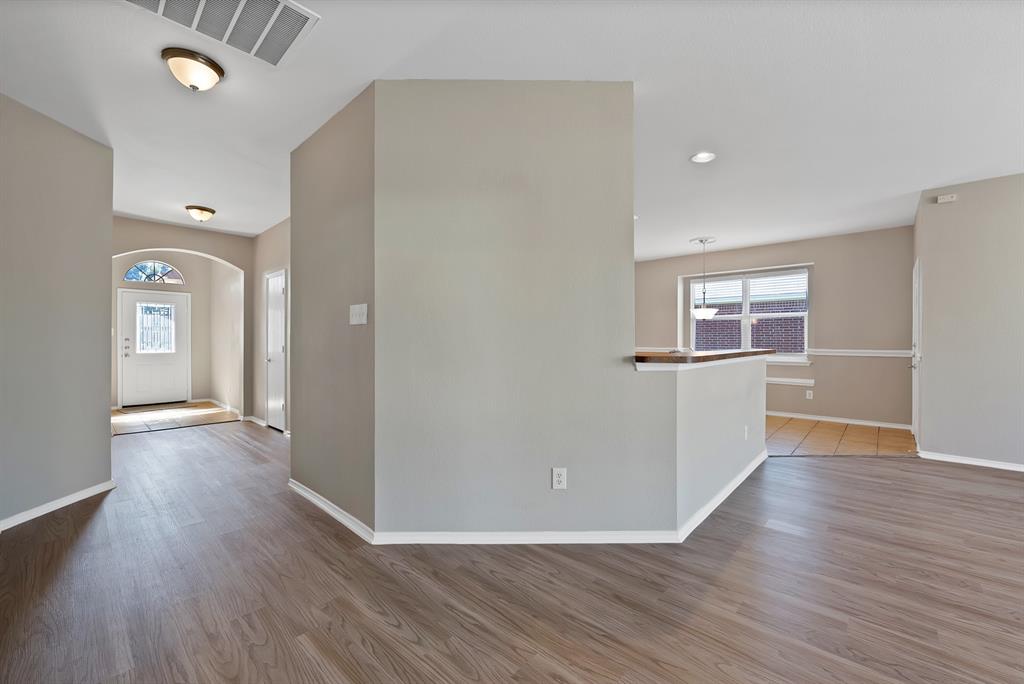 West Bend South - Residential