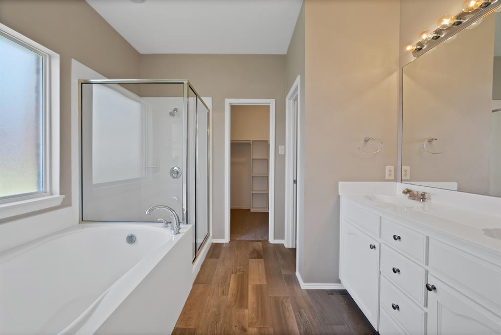 West Bend South - Residential