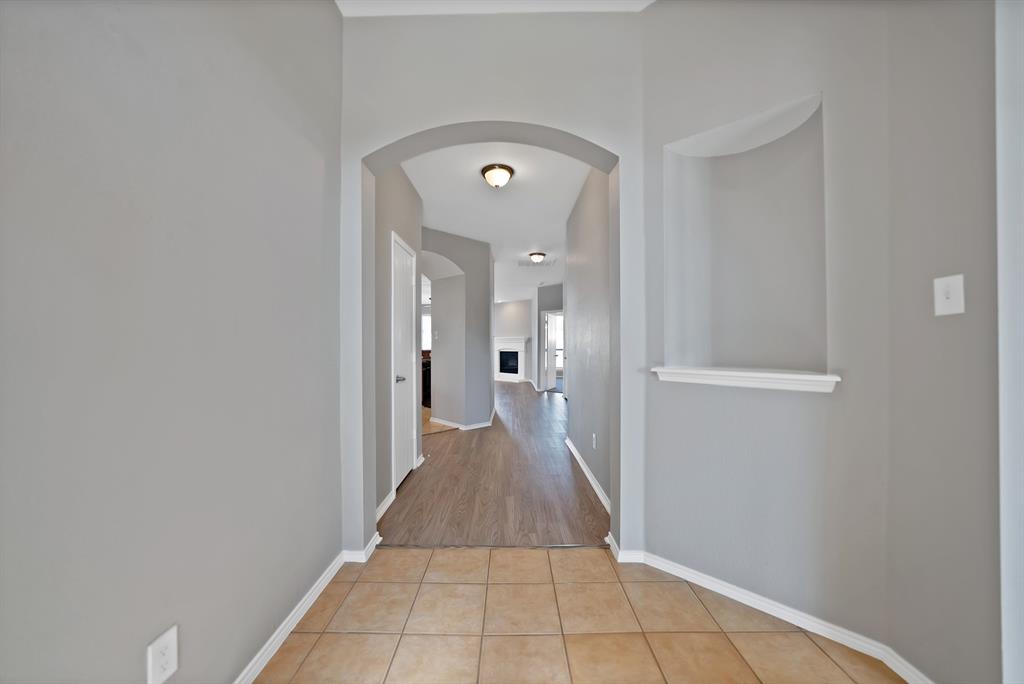 West Bend South - Residential