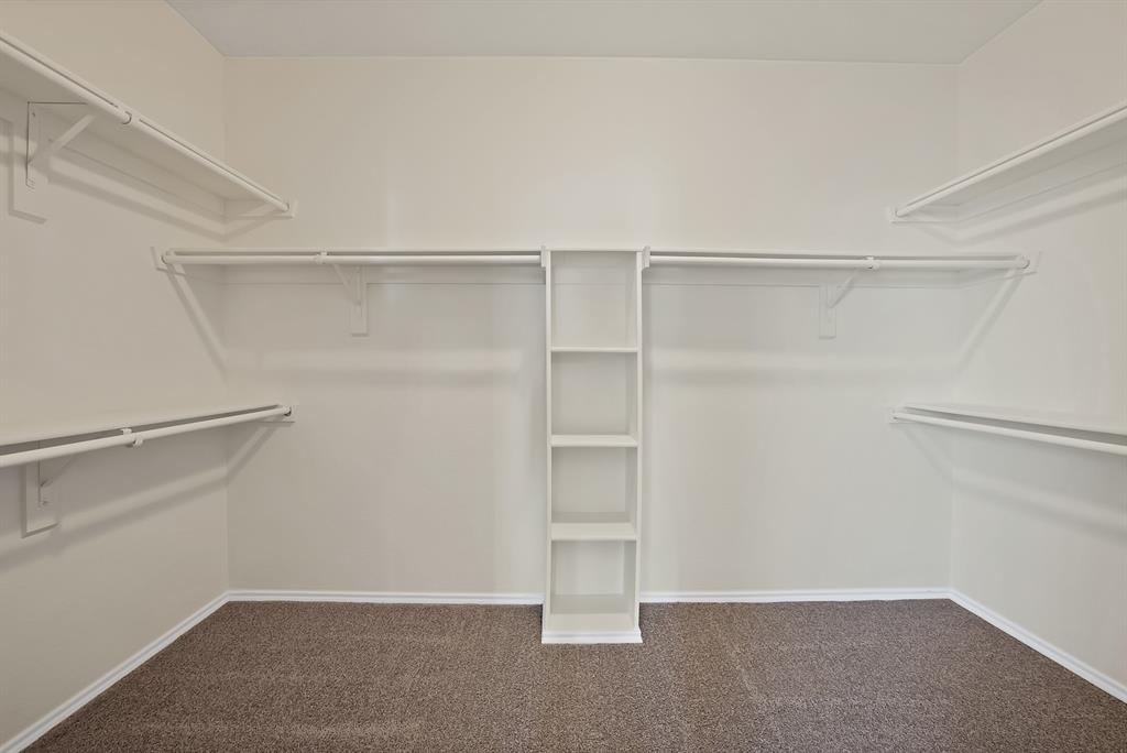 West Bend South - Residential