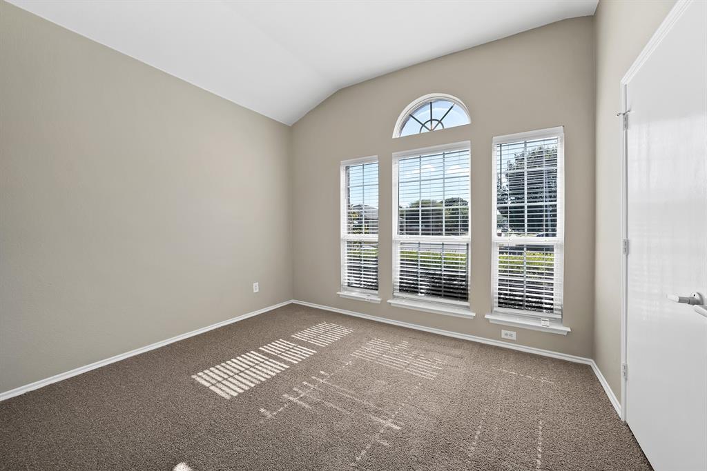 West Bend South - Residential