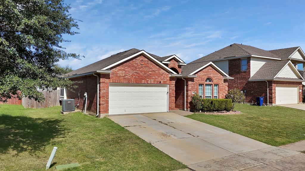 900 Pebblecreek Drive