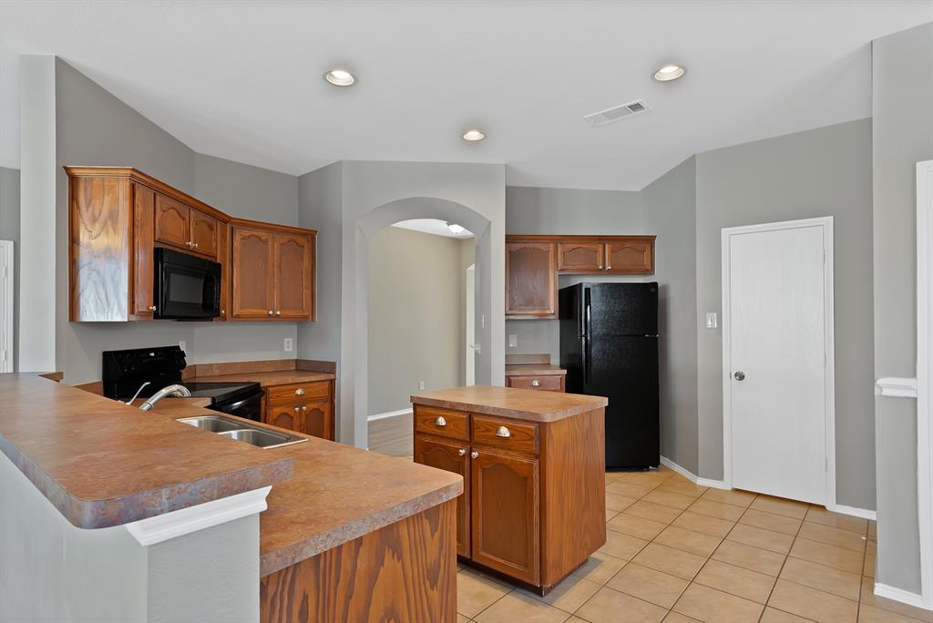 West Bend South - Residential