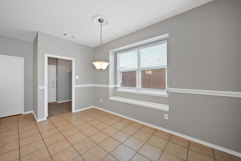 West Bend South - Residential