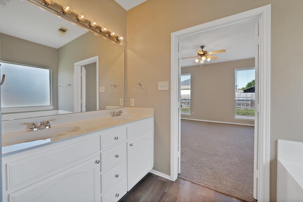 West Bend South - Residential