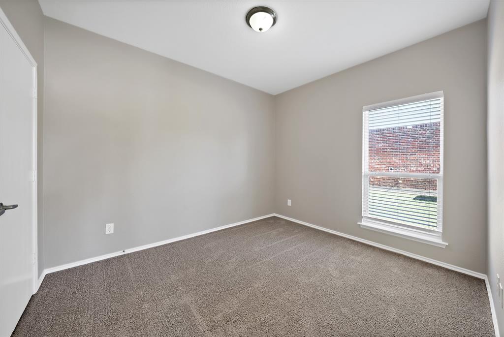 West Bend South - Residential