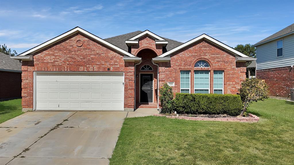 900 Pebblecreek Drive