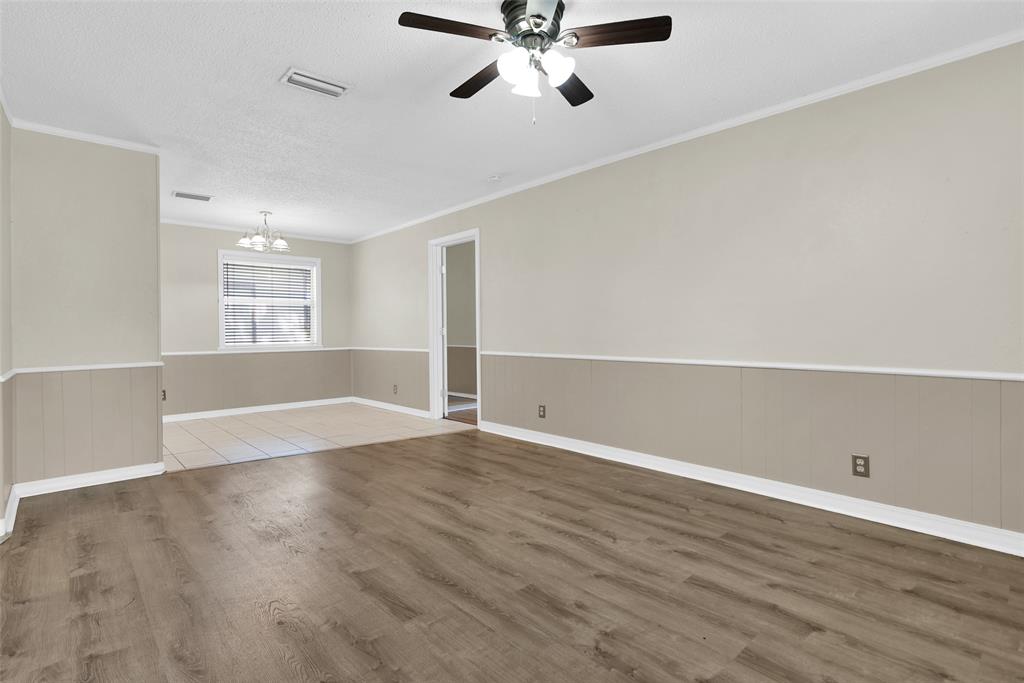 106 King Avenue