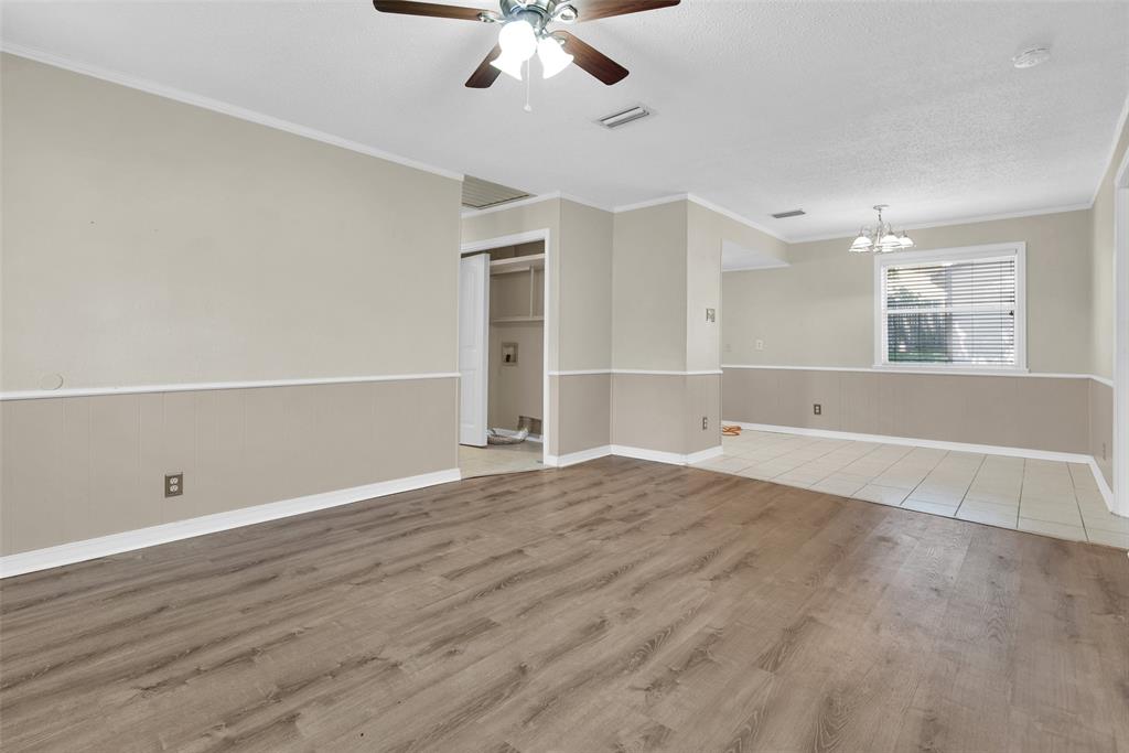 106 King Avenue