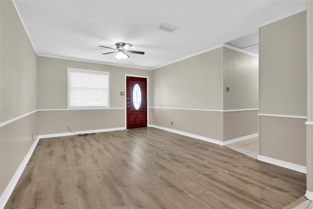 106 King Avenue
