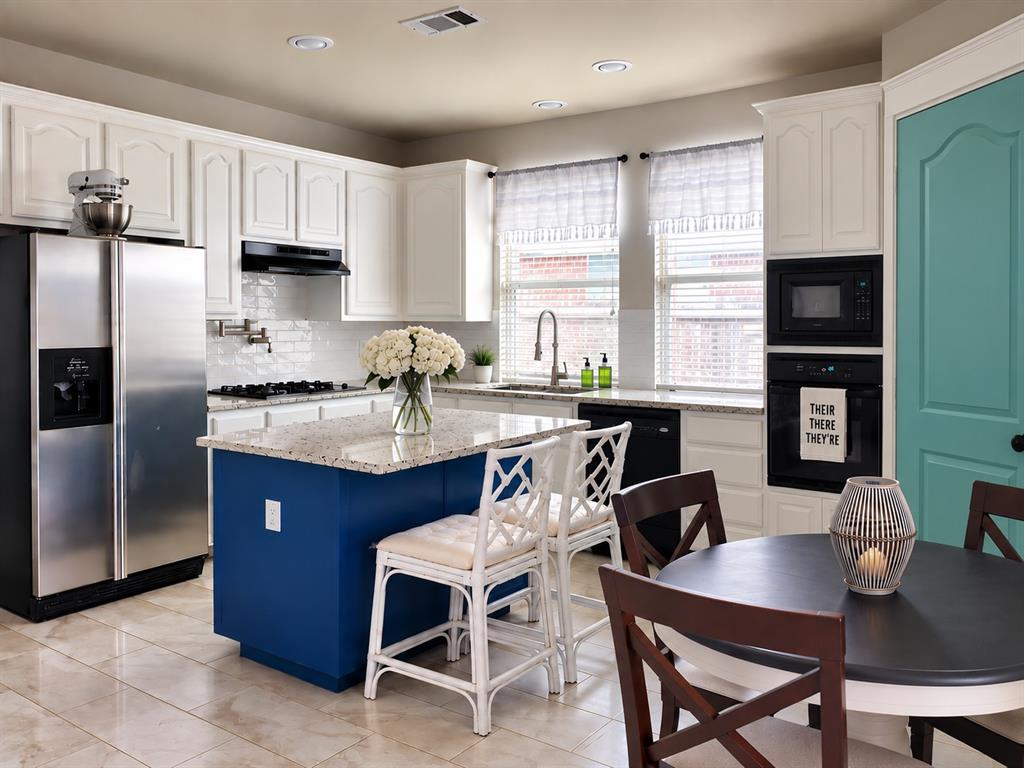 2600 Dogwood Trail