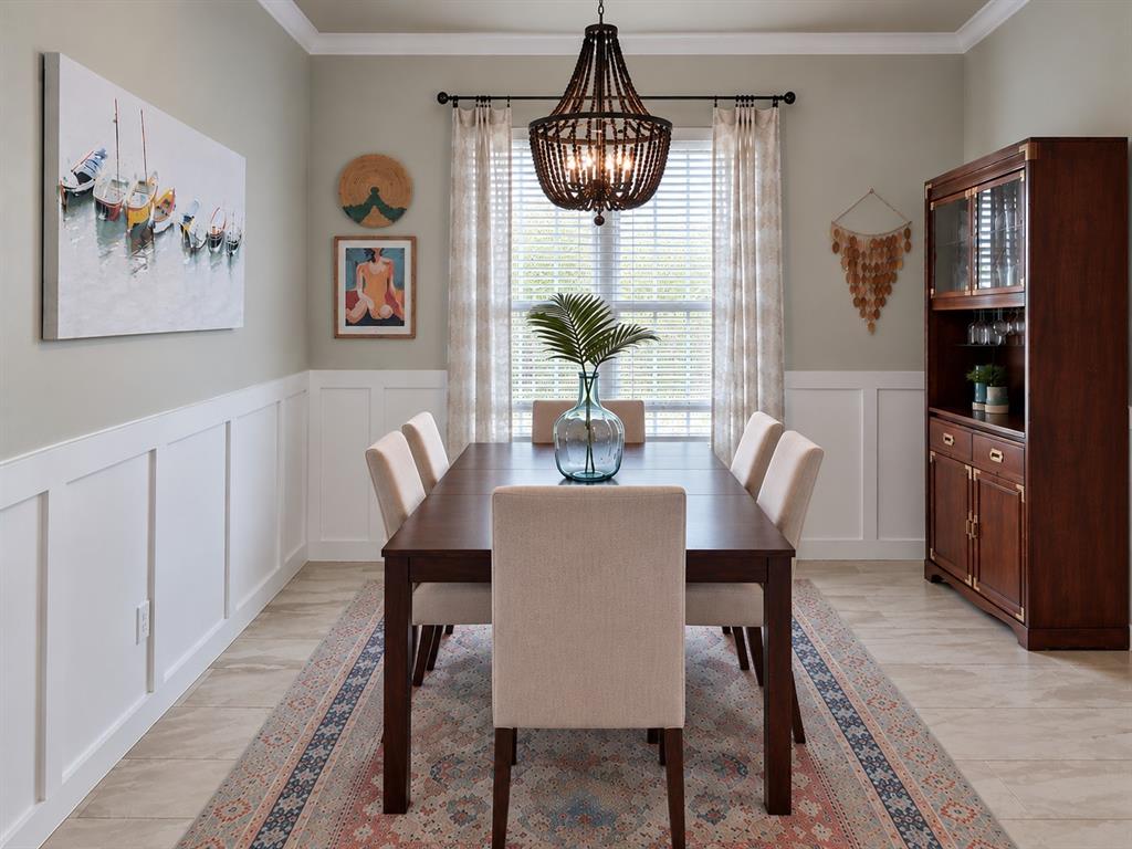 2600 Dogwood Trail