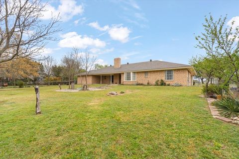 listing image 26