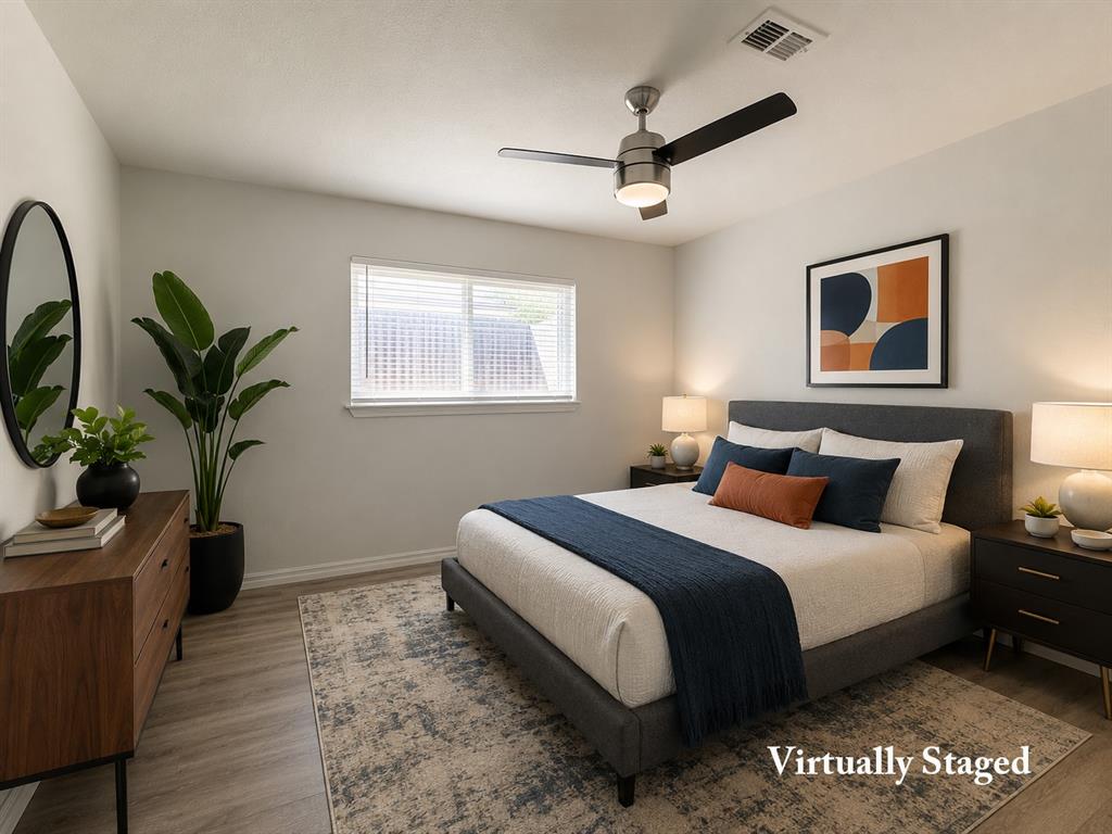1609 Bette Drive