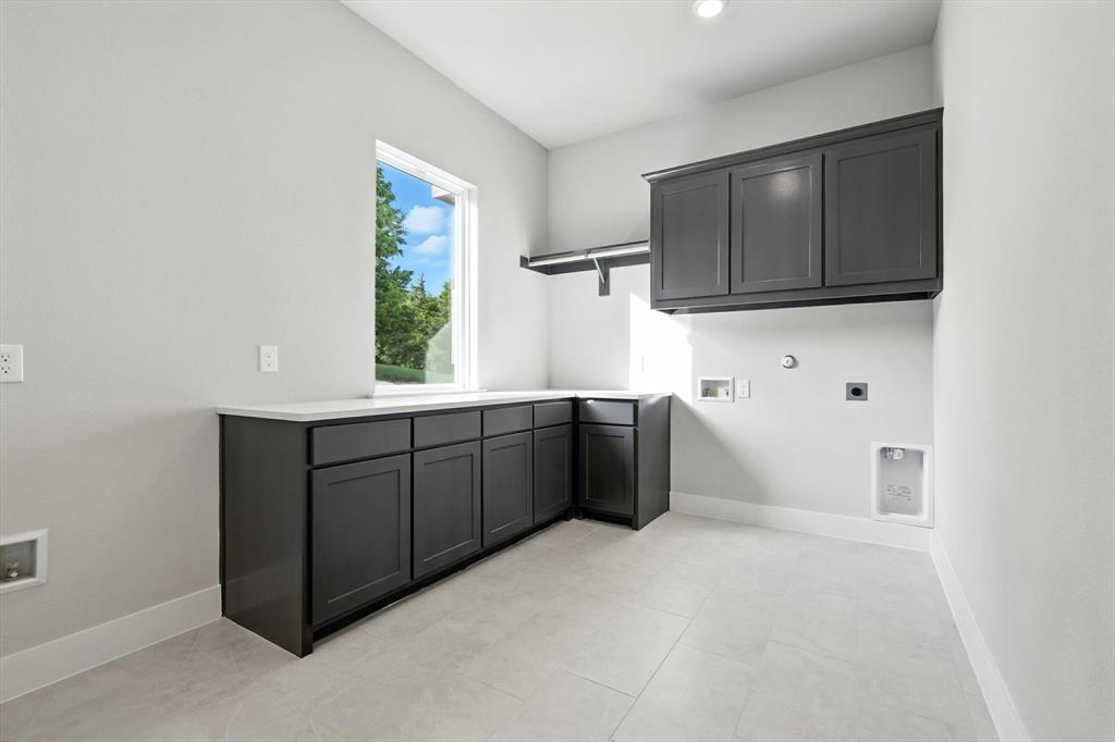 Cross Fence Oak Vista - Residential