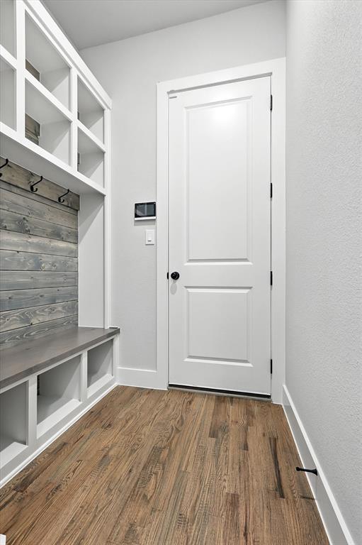 Cross Fence Oak Vista - Residential