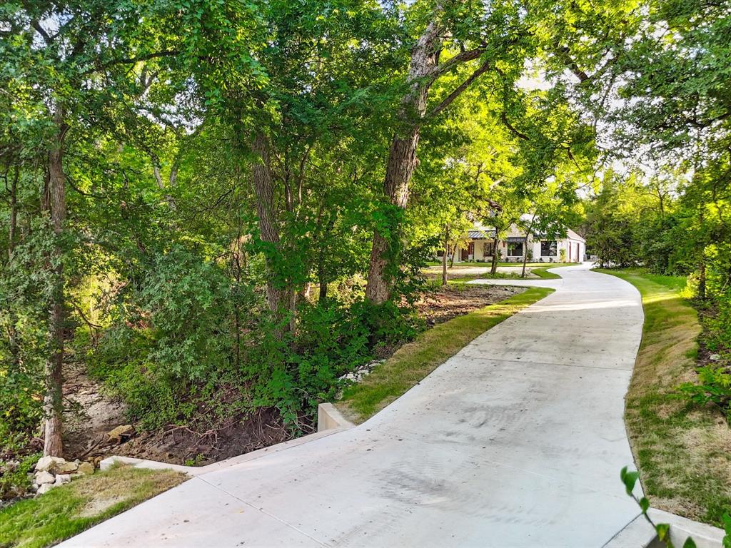 630 Four Trees Crossing