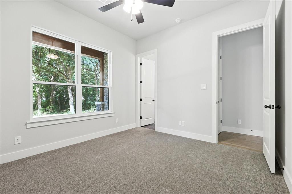 Cross Fence Oak Vista - Residential