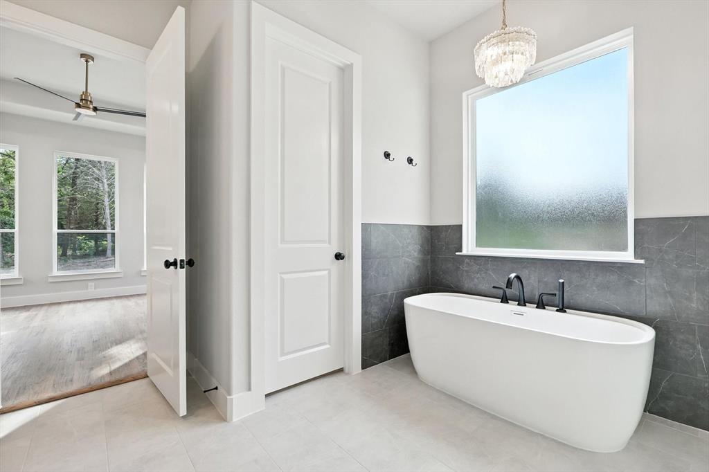 Cross Fence Oak Vista - Residential