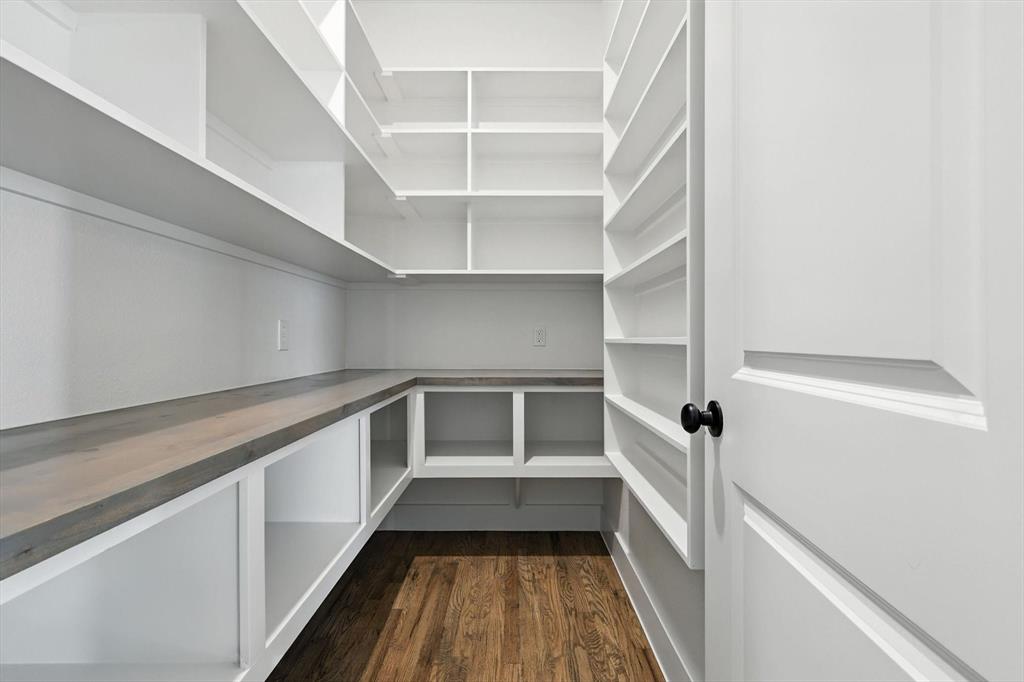 Cross Fence Oak Vista - Residential